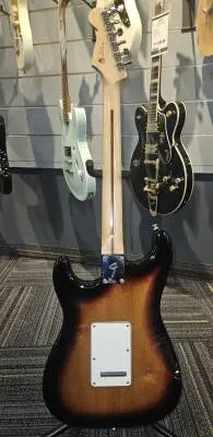 Fender - 014-4502-500 2