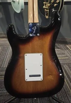 Fender - 014-4502-500 2