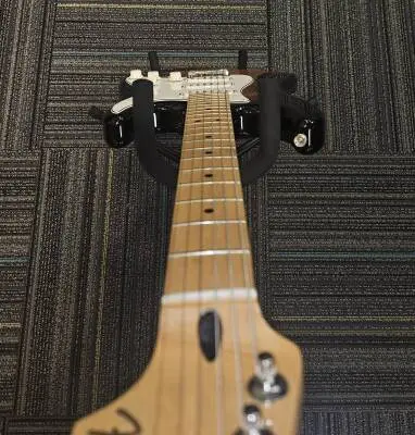 Fender - 014-4502-500 2