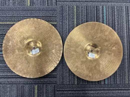 Store Special Product - Zildjian - S14MPR