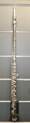 Yamaha Band - YFL221