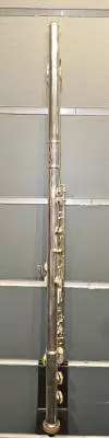 Yamaha Band - YFL221 2