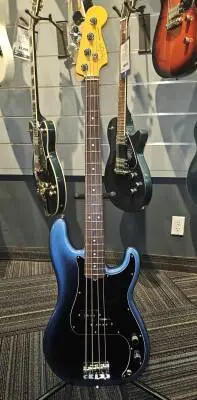 Fender - 019-3930-761