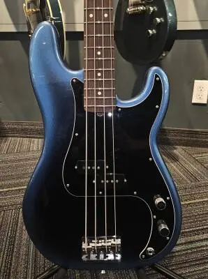 Fender - 019-3930-761 2