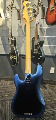 Fender - 019-3930-761 2