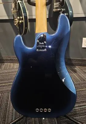 Fender - 019-3930-761 2