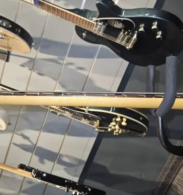 Fender - 019-3930-761 2