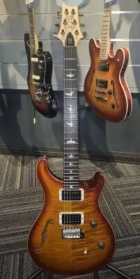 PRS Guitars - 104146::DS:MC5