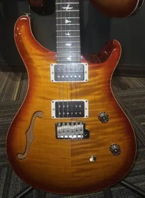 PRS Guitars - 104146::DS:MC5 2