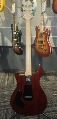 PRS Guitars - 104146::DS:MC5 2