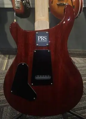 PRS Guitars - 104146::DS:MC5 2