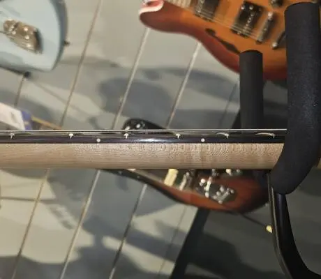 PRS Guitars - 104146::DS:MC5 2