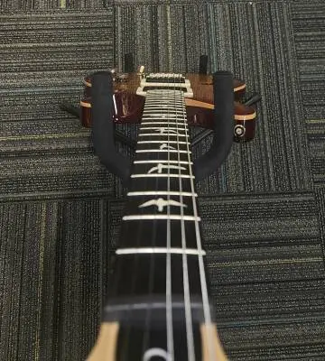 PRS Guitars - 104146::DS:MC5 2