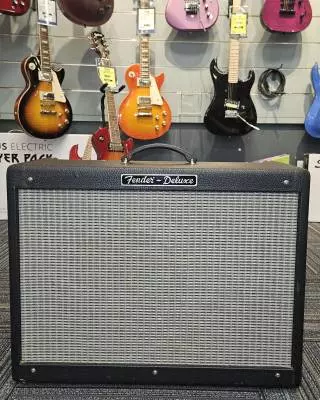 Fender - 21-3202