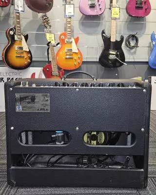 Fender - 21-3202 2