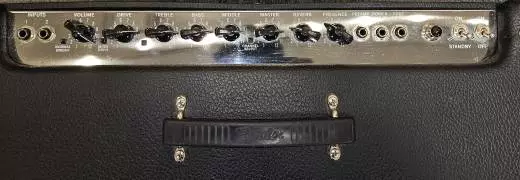 Fender - 21-3202 2