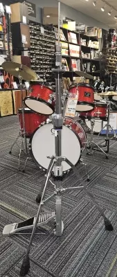 YAMAHA 800 SERIES SWIVEL BASE HIHAT STAND
