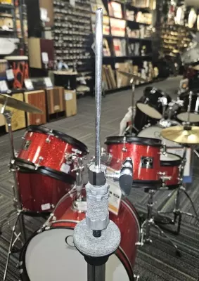 YAMAHA 800 SERIES SWIVEL BASE HIHAT STAND 2