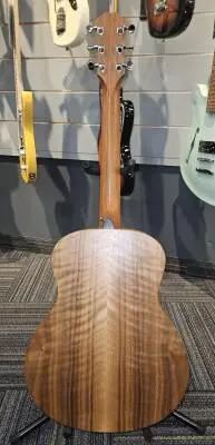 Taylor Guitars - GS MINI-E W V2 2