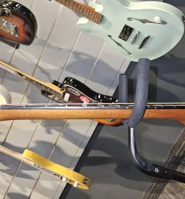 Taylor Guitars - GS MINI-E W V2 2