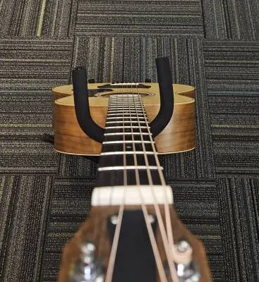 Taylor Guitars - GS MINI-E W V2 2