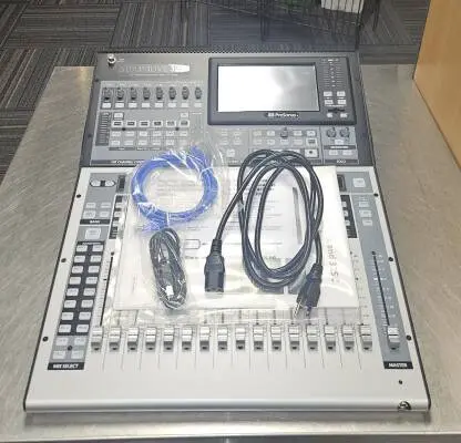 PreSonus - 2779200402