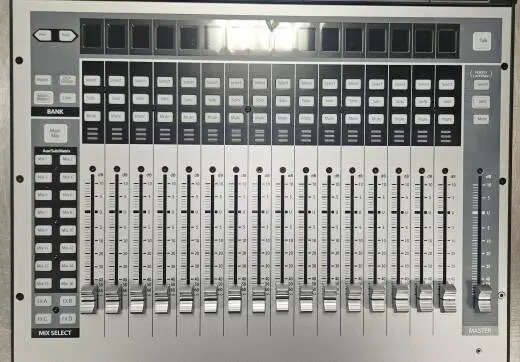 PreSonus - 2779200402 2