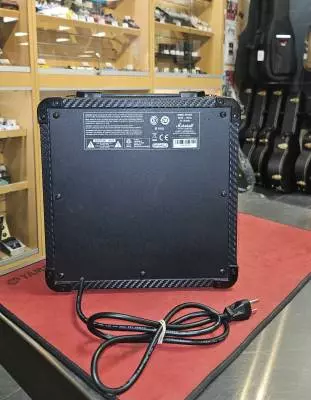 Marshall - MG10CF 2