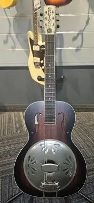 Gretsch Guitars - 271-8015-503