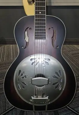 Gretsch Guitars - 271-8015-503 2