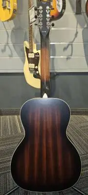 Gretsch Guitars - 271-8015-503 2