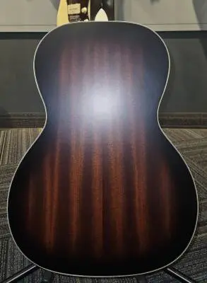 Gretsch Guitars - 271-8015-503 2