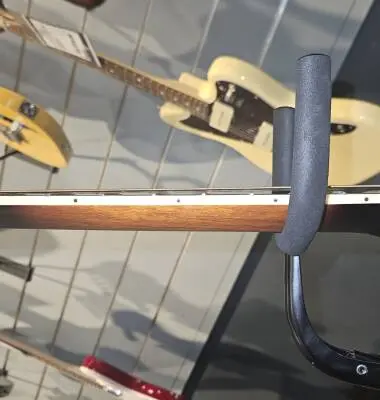 Gretsch Guitars - 271-8015-503 2