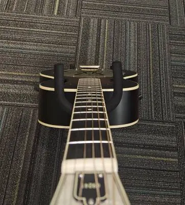 Gretsch Guitars - 271-8015-503 2