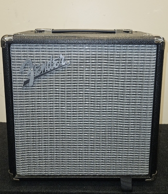 Fender - 237-0100-000
