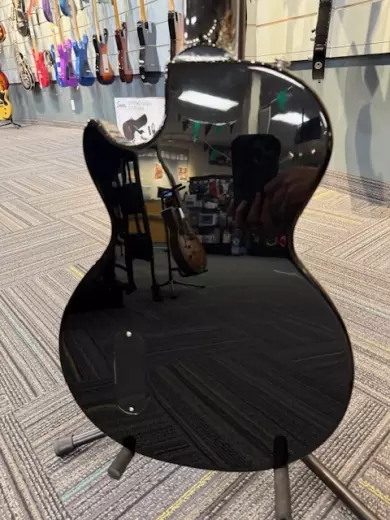 Gibson - LPJR00EBNH 2