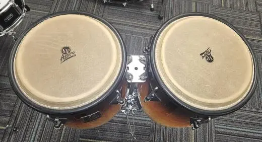 Latin Percussion - LPA647-VSB 2