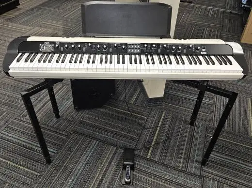 Korg - SV-2 88 S