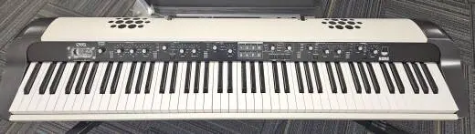 Korg - SV-2 88 S 2