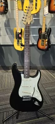 Fender - 014-4503-506