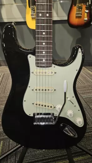 Fender - 014-4503-506 3