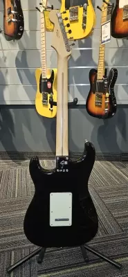 Fender - 014-4503-506 2