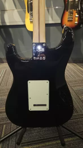 Fender - 014-4503-506 4