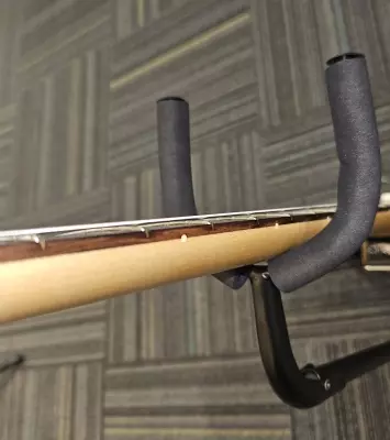 Fender - 014-4503-506 5