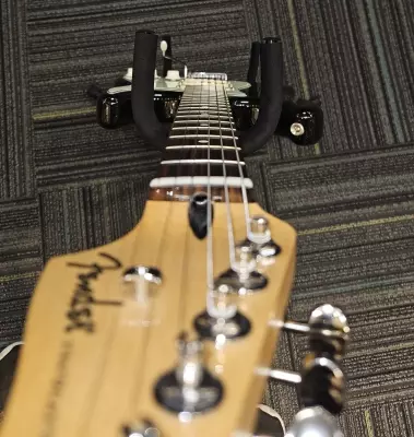 Fender - 014-4503-506 6