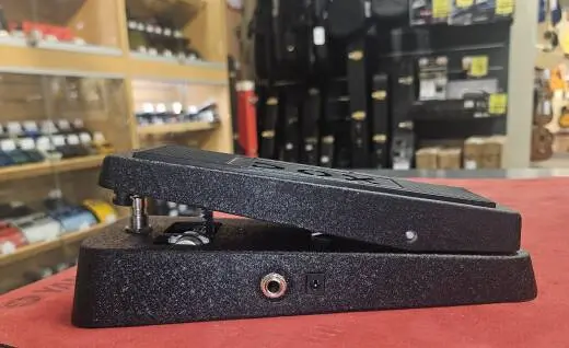 Vox - V845