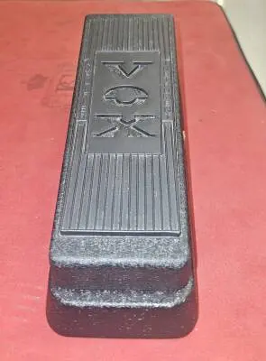 Vox - V845 2