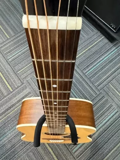 A&L Americana EQ 3