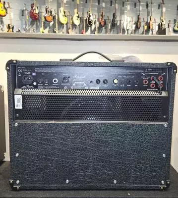 Marshall - JVM215C 2