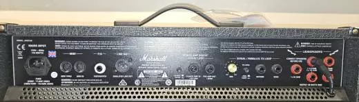 Marshall - JVM215C 2